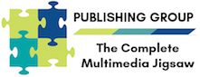 Publishing Group